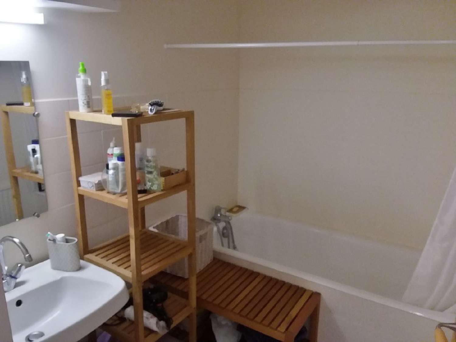  te koop appartement Gray Haute-Saône 5