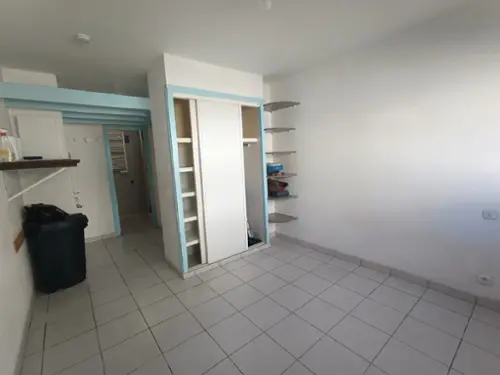 Grenade-sur-l'Adour Landes Wohnung/ Apartment Bild 7132845