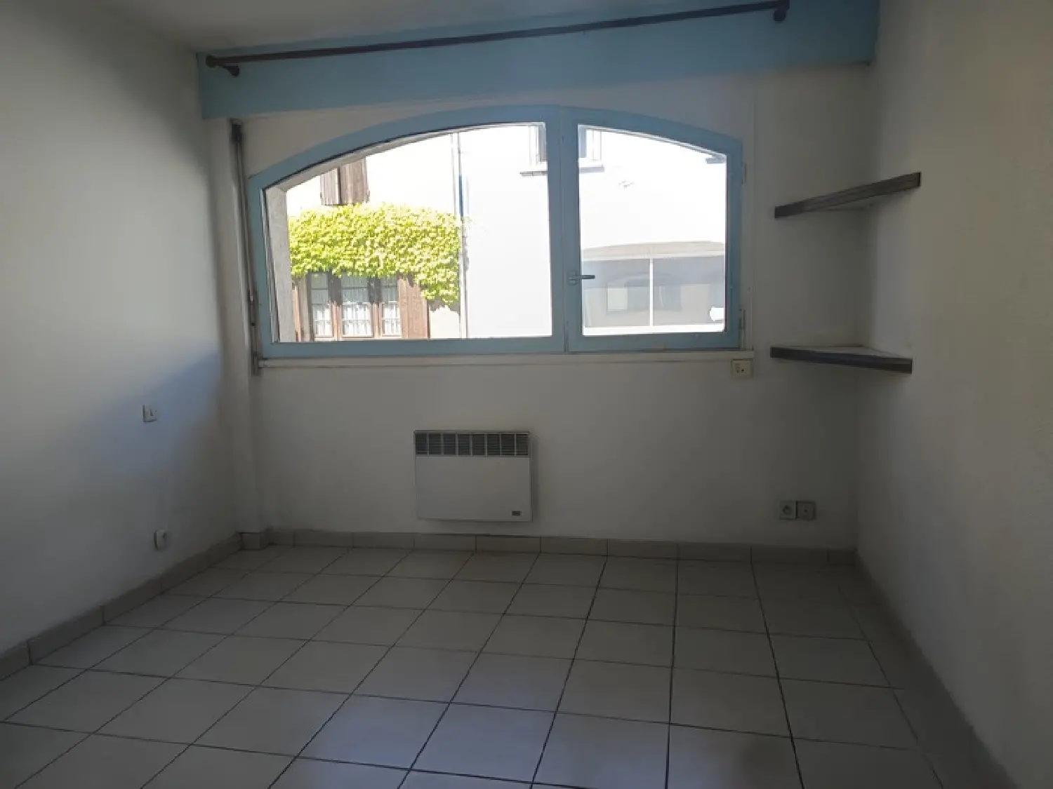  kaufen Wohnung/ Apartment Grenade-sur-l'Adour Landes 2
