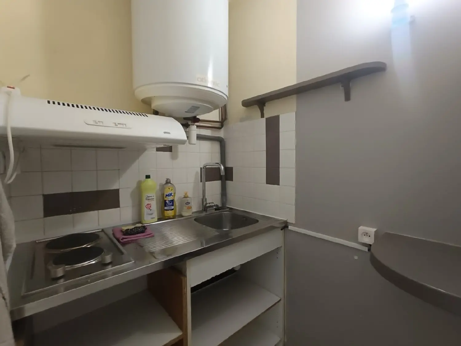  kaufen Wohnung/ Apartment Grenade-sur-l'Adour Landes 3