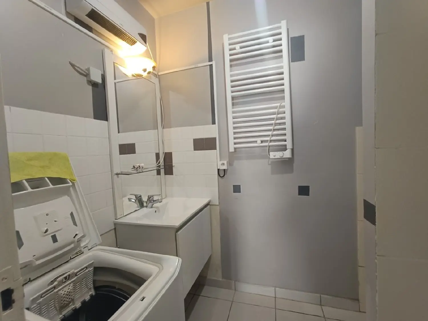  kaufen Wohnung/ Apartment Grenade-sur-l'Adour Landes 4