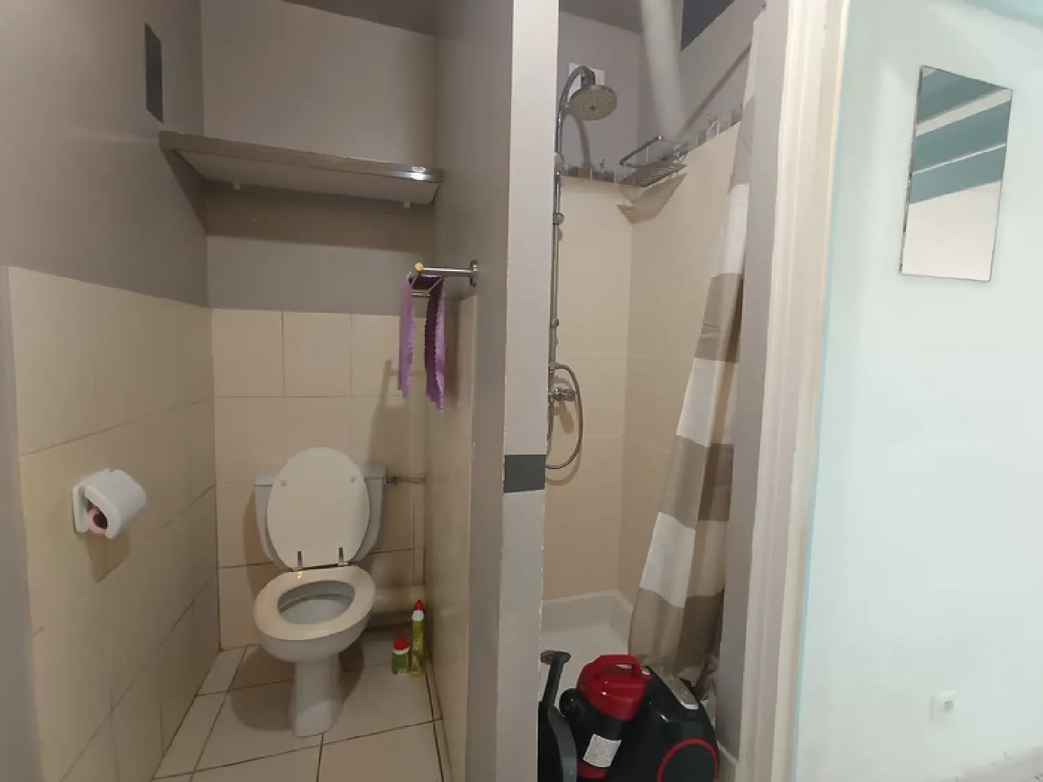  kaufen Wohnung/ Apartment Grenade-sur-l'Adour Landes 5