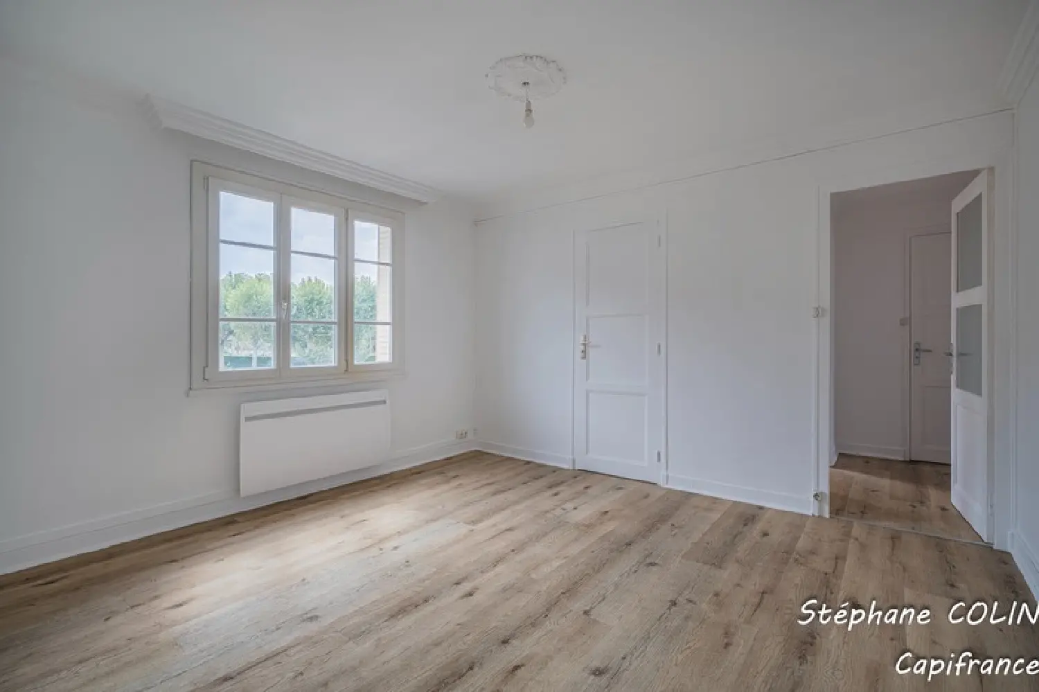  te koop appartement Grenoble 38100 Isère 4