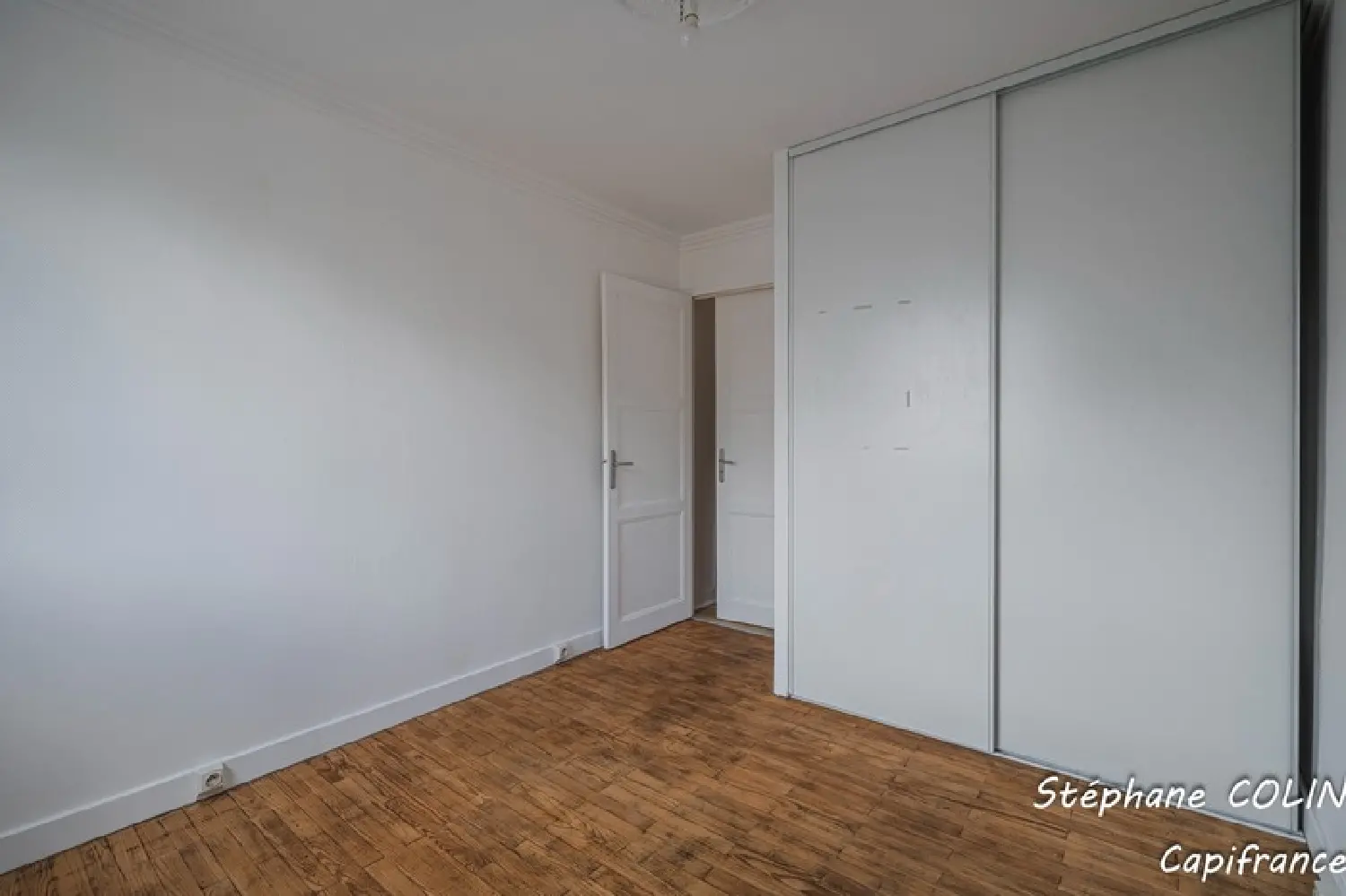  te koop appartement Grenoble 38100 Isère 7