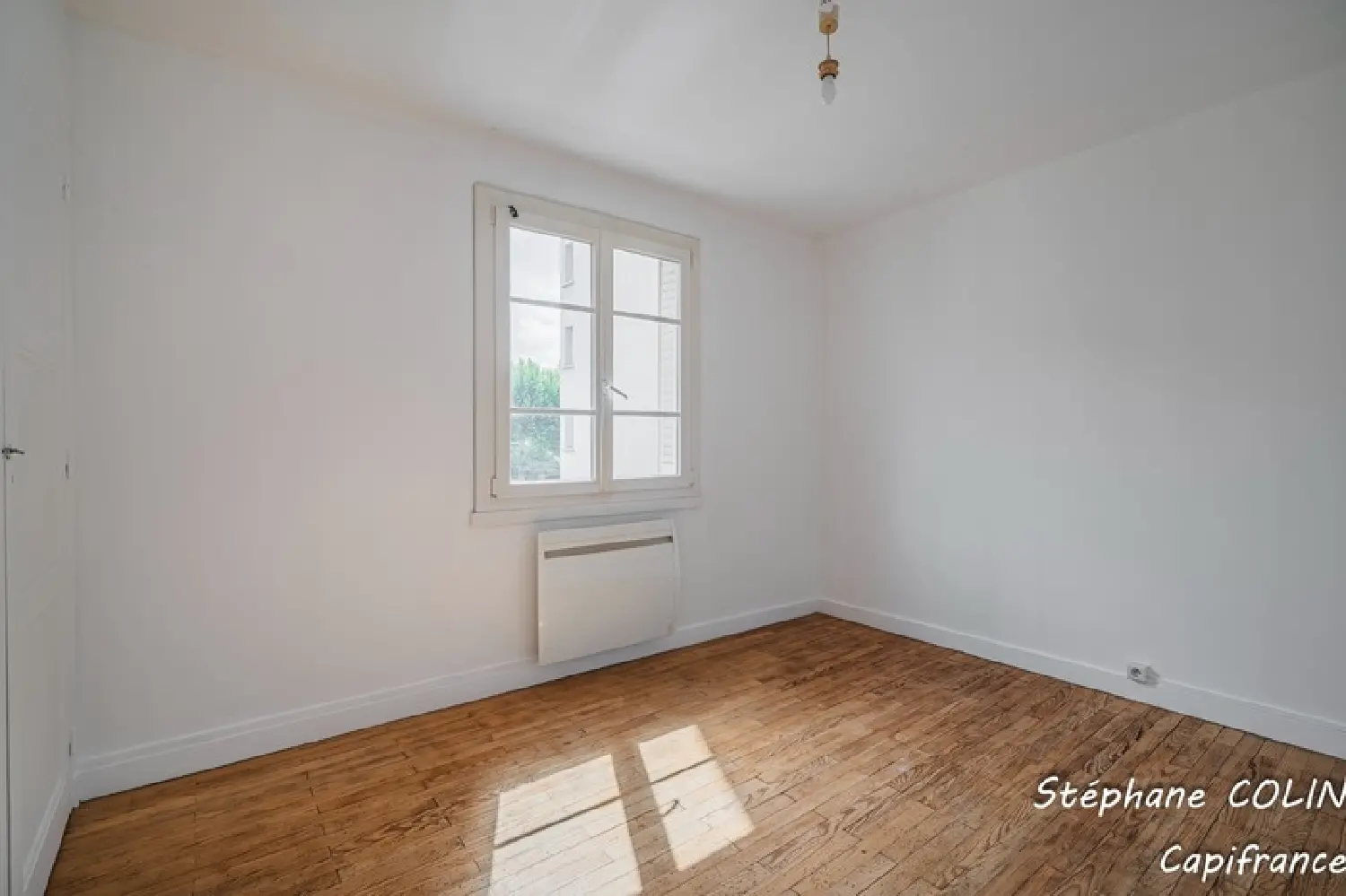  te koop appartement Grenoble 38100 Isère 8