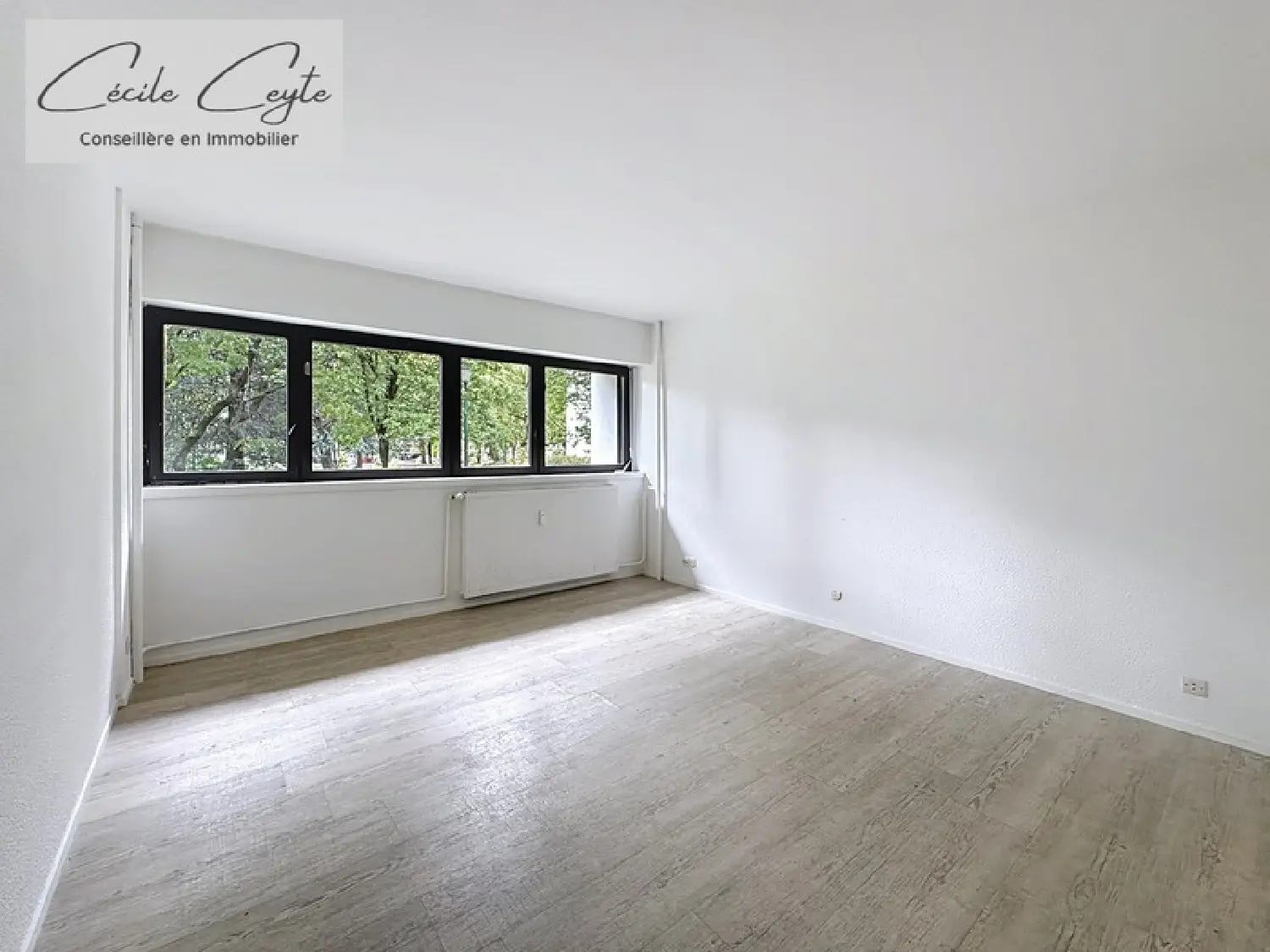  te koop appartement Grenoble 38100 Isère 4