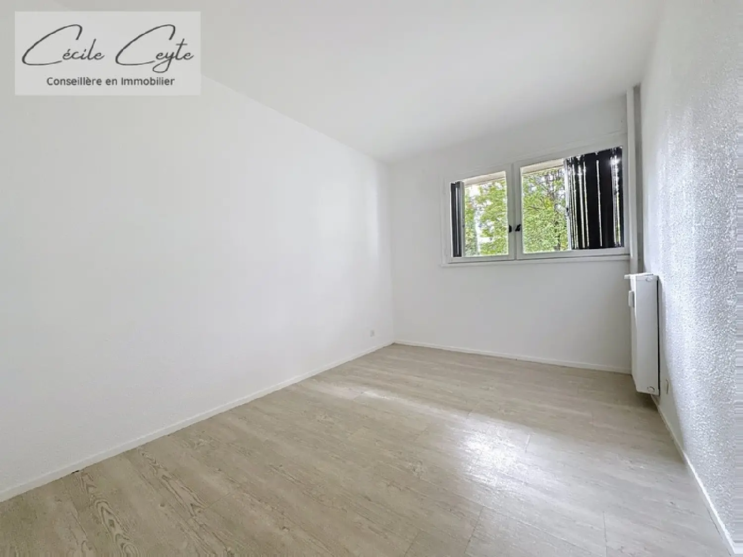 te koop appartement Grenoble 38100 Isère 5