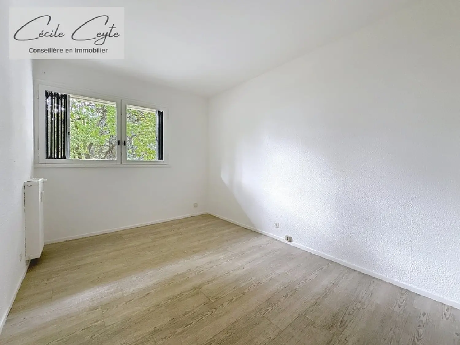  te koop appartement Grenoble 38100 Isère 6