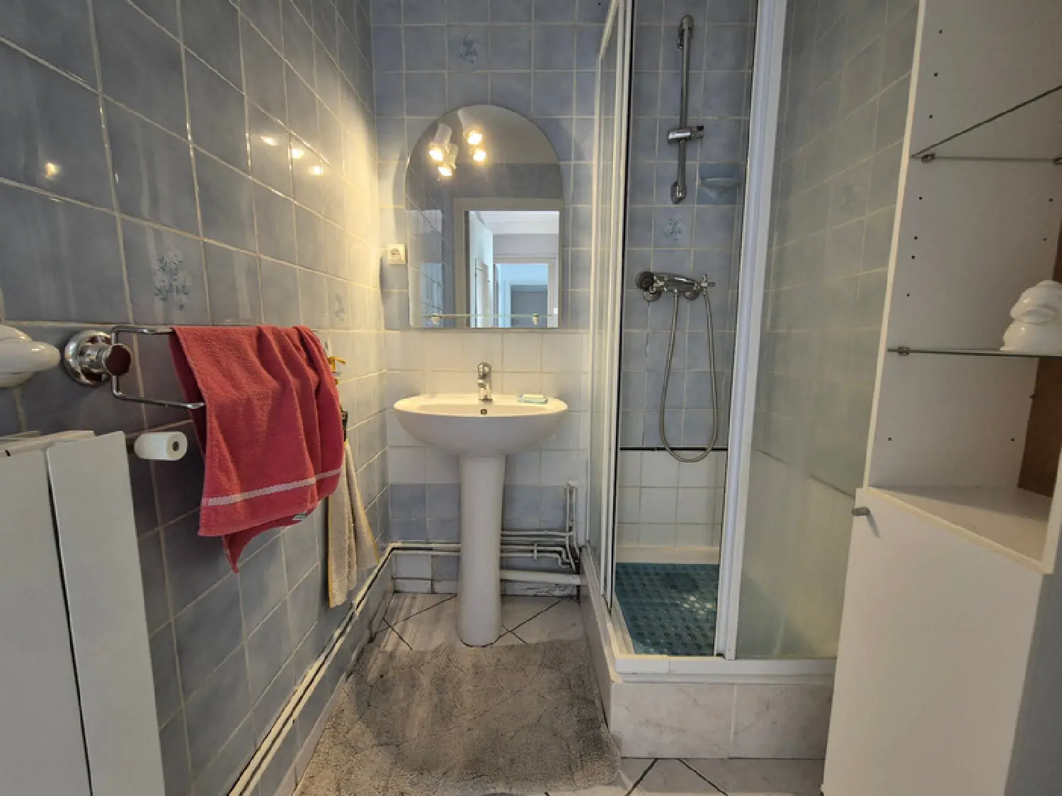  en venta apartamento Grenoble 38100 Isère 6