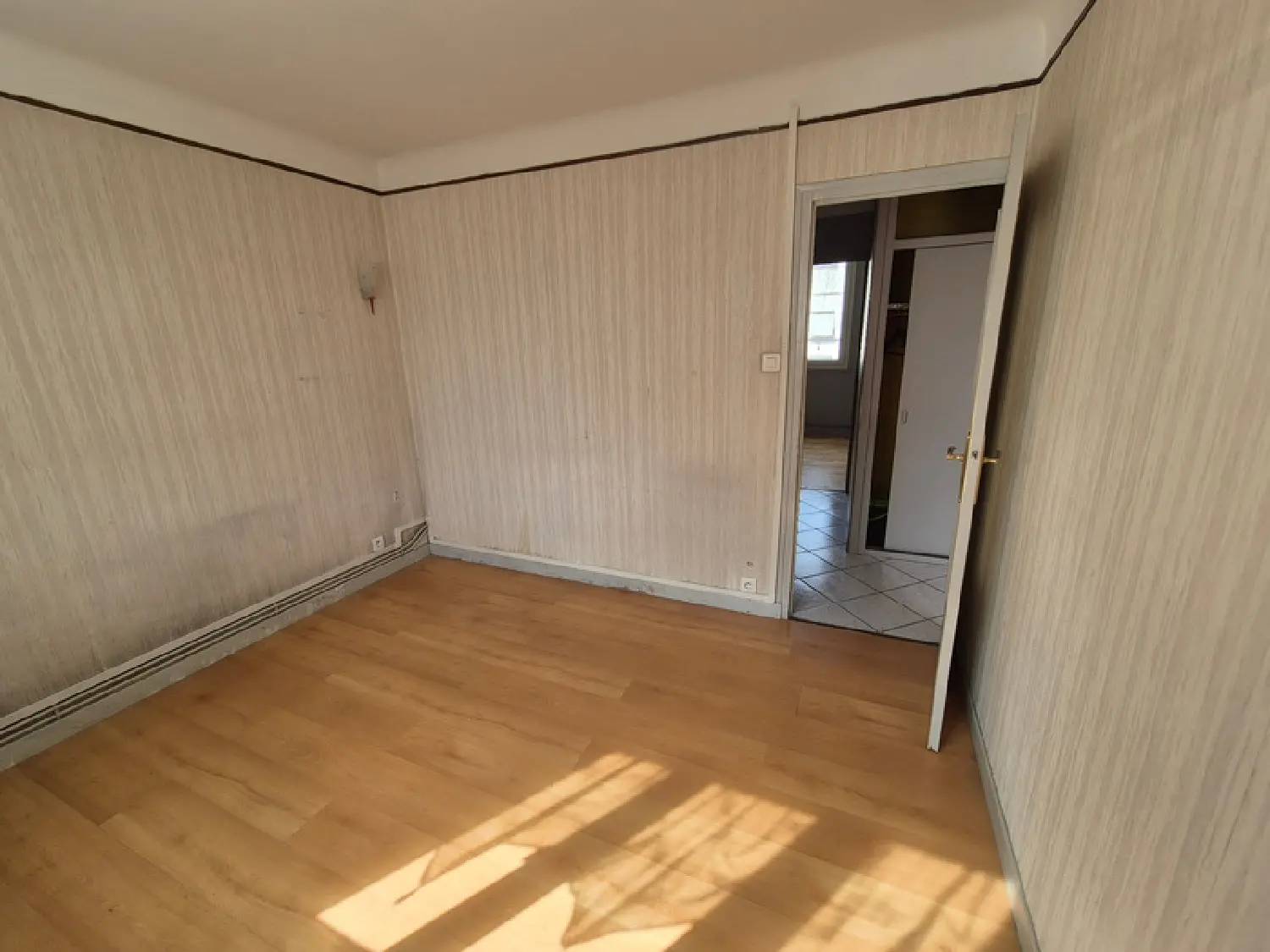  en venta apartamento Grenoble 38100 Isère 7