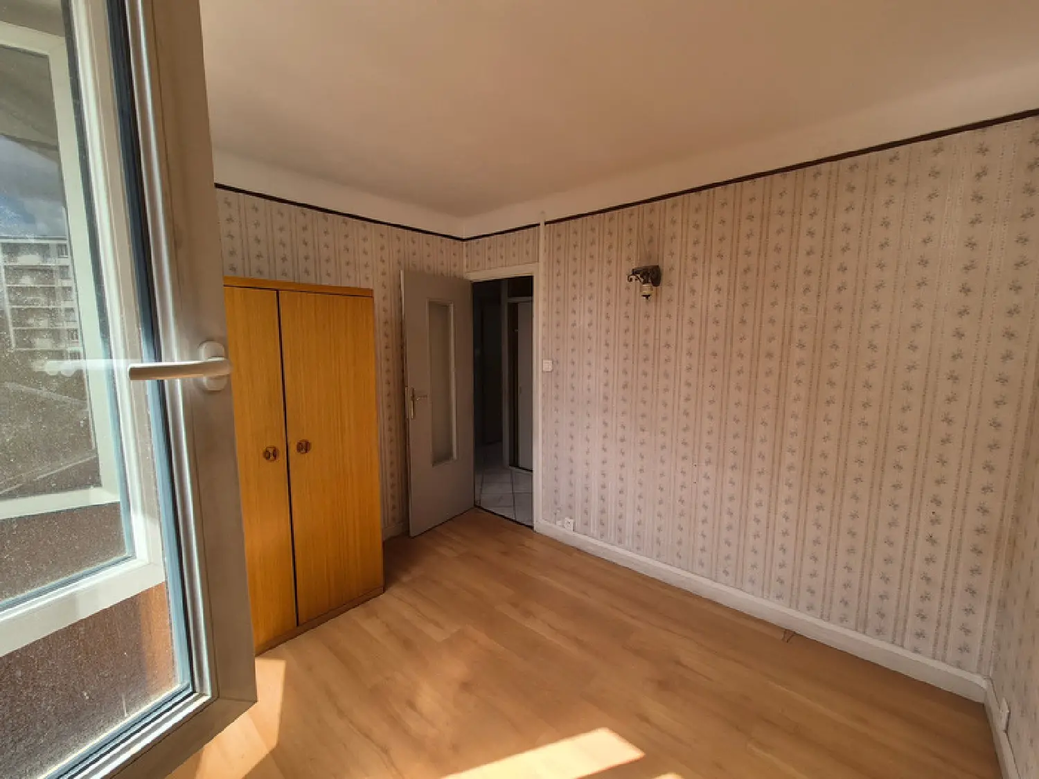  en venta apartamento Grenoble 38100 Isère 8