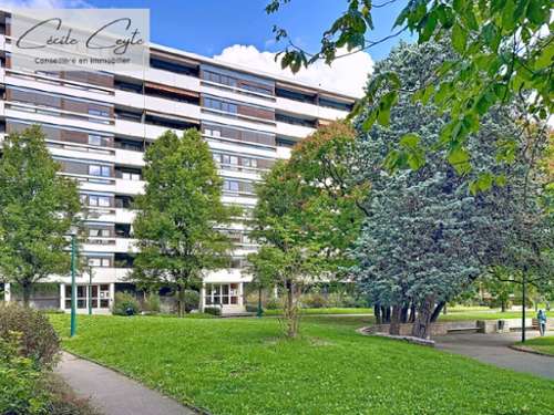 Grenoble 38100 Isère apartamento foto 7145433