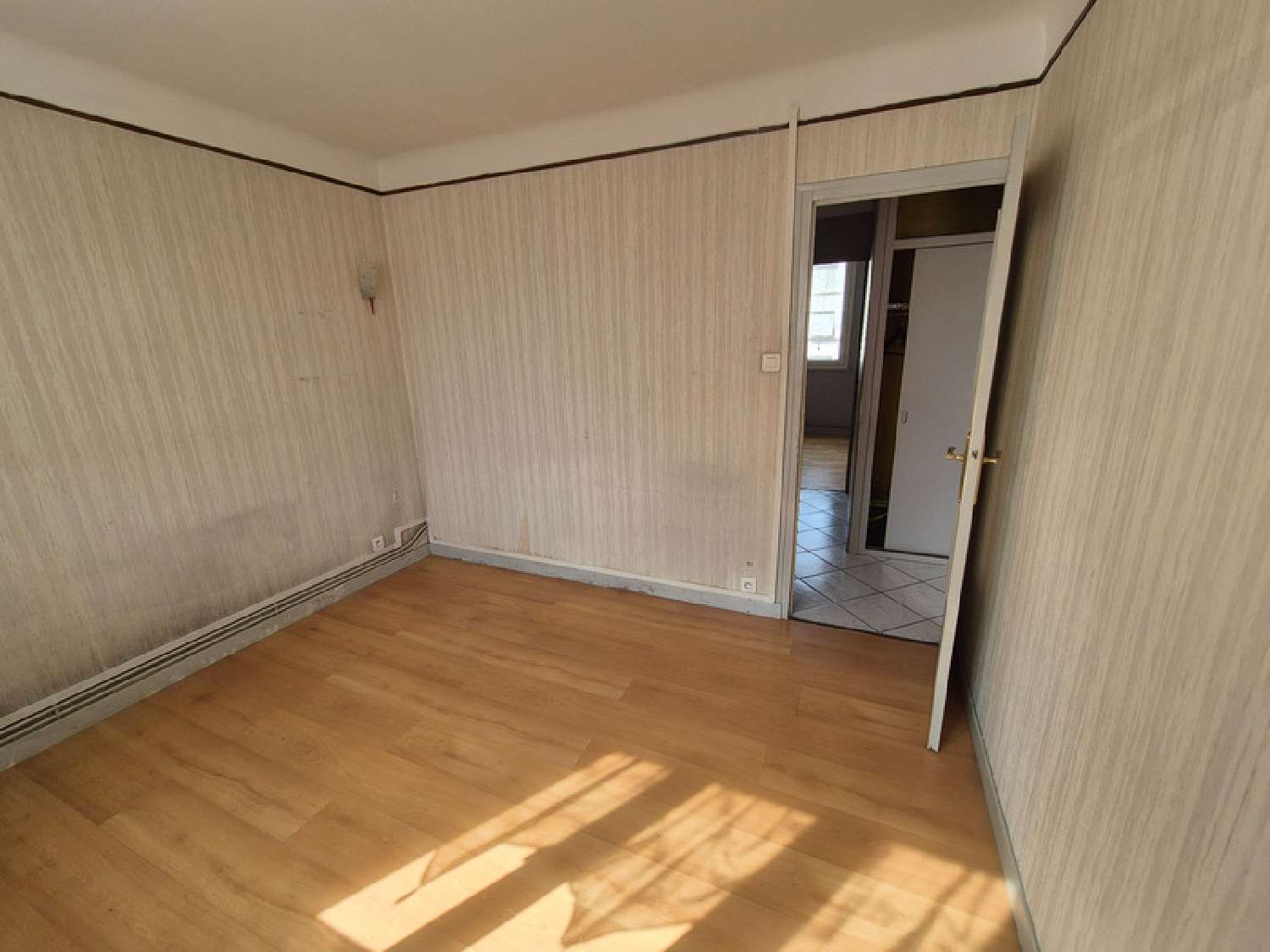  te koop appartement Grenoble 38100 Isère 7
