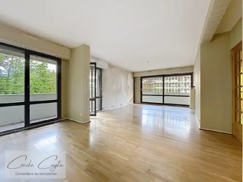 Grenoble Isère appartement foto 7131285