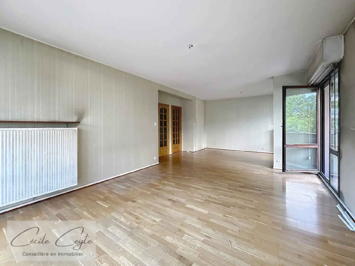  à vendre appartement Grenoble Isère 3