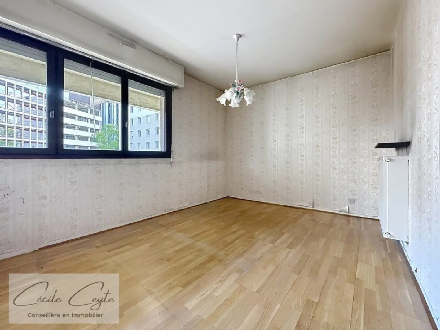  à vendre appartement Grenoble Isère 6