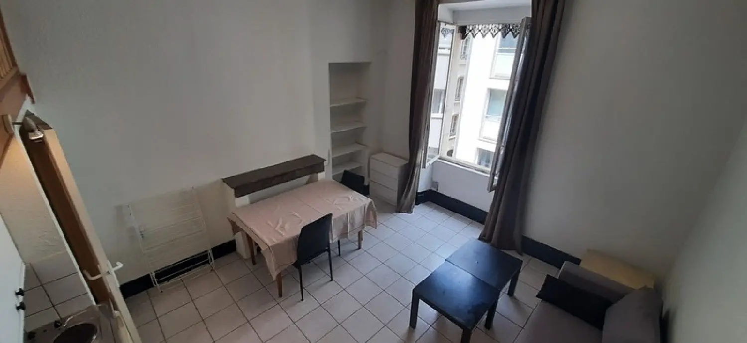  te koop appartement Grenoble Isère 3