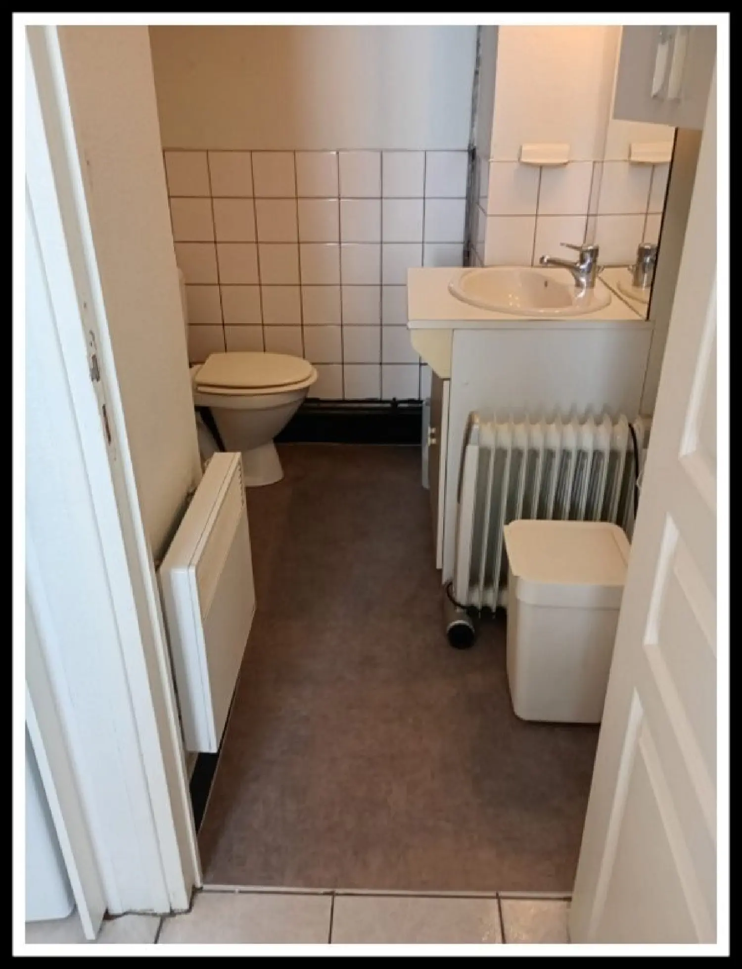  te koop appartement Grenoble Isère 4