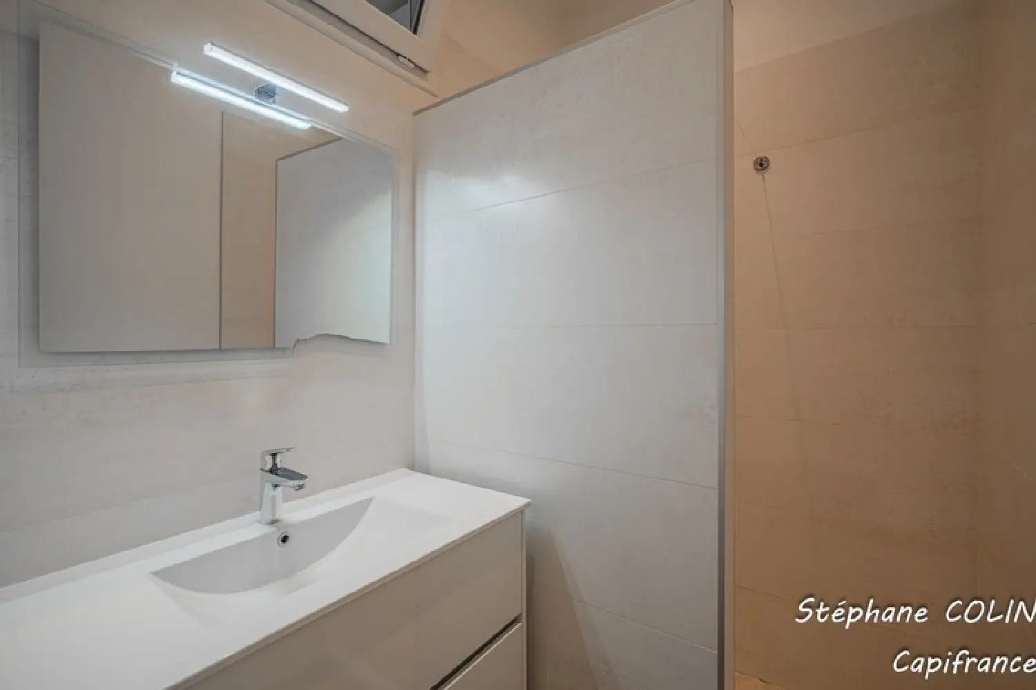  te koop appartement Grenoble Isère 6