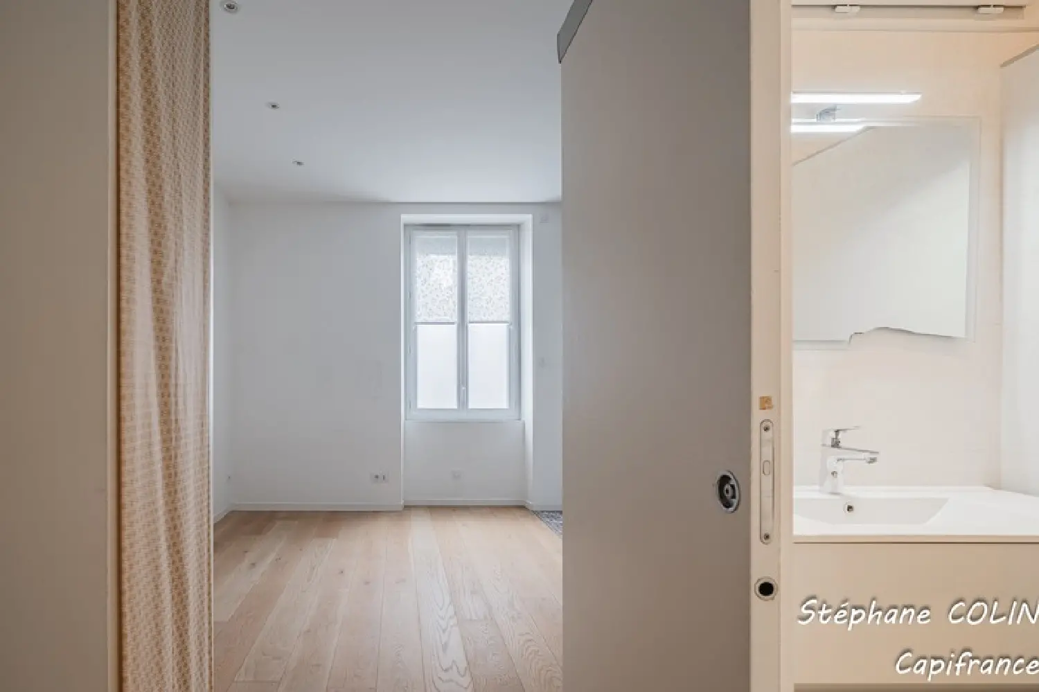  te koop appartement Grenoble Isère 8