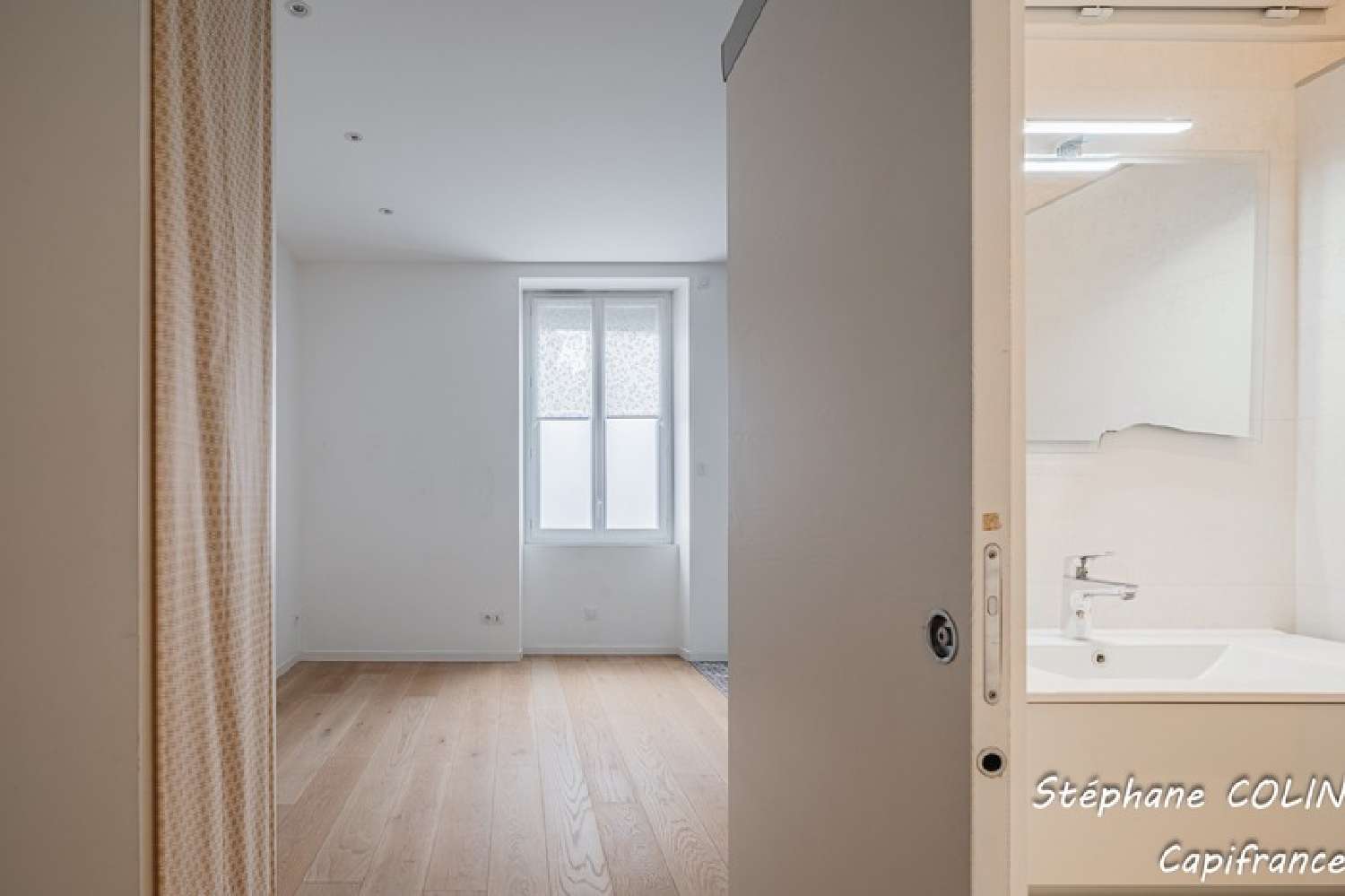  te koop appartement Grenoble Isère 8
