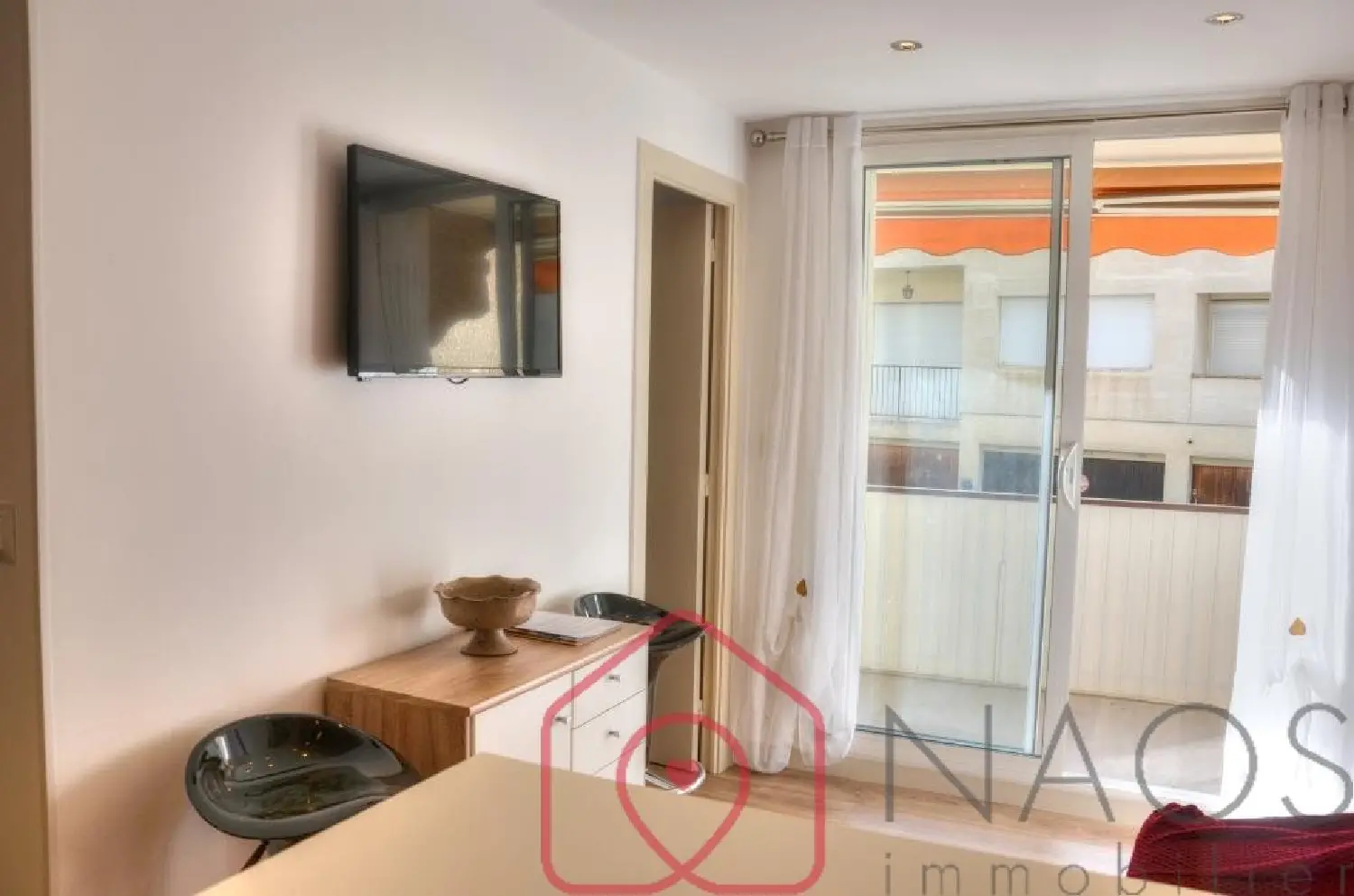  te koop appartement Gréoux-les-Bains Alpes-de-Haute-Provence 3