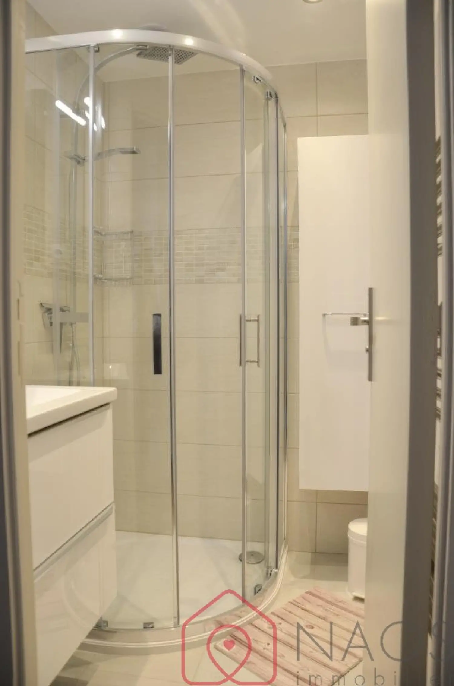  te koop appartement Gréoux-les-Bains Alpes-de-Haute-Provence 6