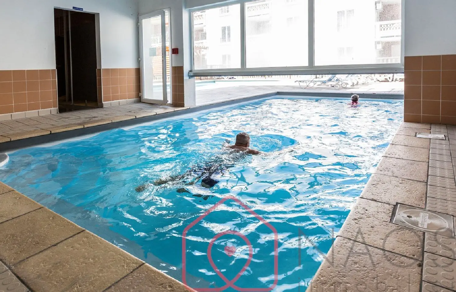  te koop appartement Gréoux-les-Bains Alpes-de-Haute-Provence 7