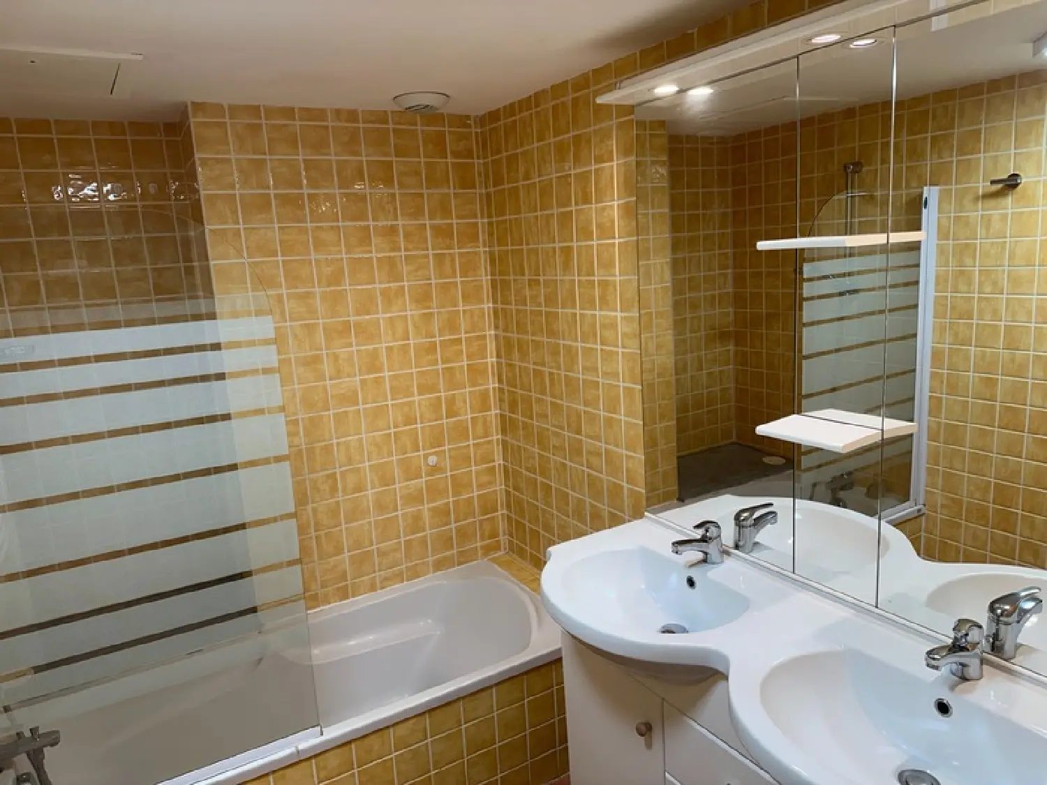  te koop appartement Gréoux-les-Bains Alpes-de-Haute-Provence 6