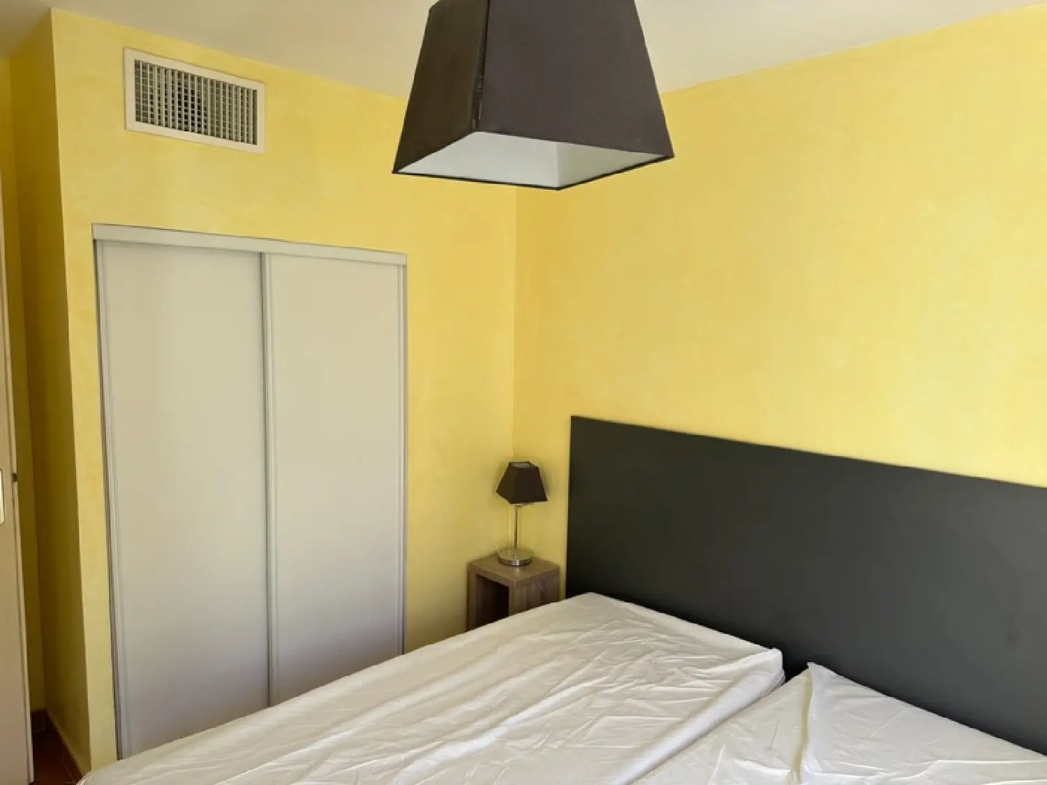  te koop appartement Gréoux-les-Bains Alpes-de-Haute-Provence 7