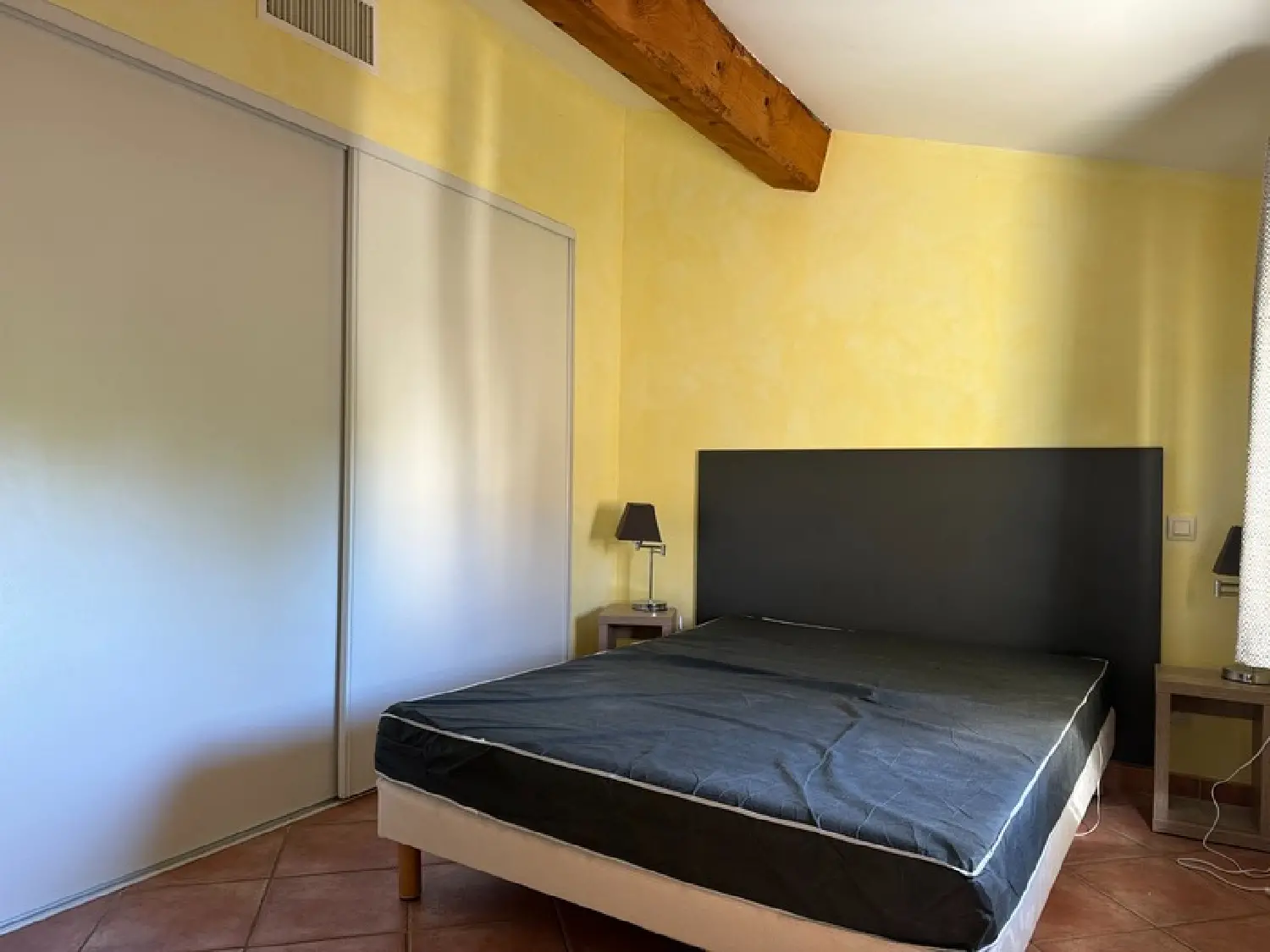  te koop appartement Gréoux-les-Bains Alpes-de-Haute-Provence 8