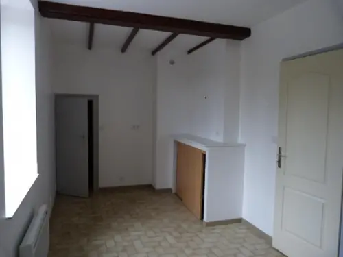Grézieu-la-Varenne Rhône apartment foto 7132444