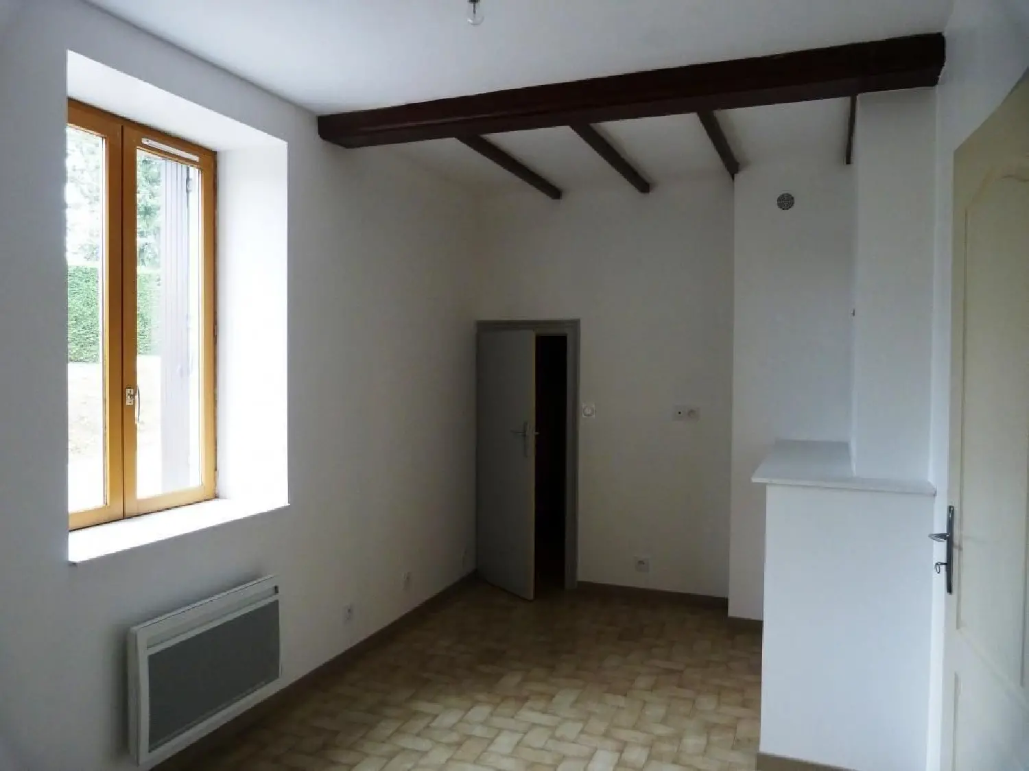  te koop appartement Grézieu-la-Varenne Rhône 2