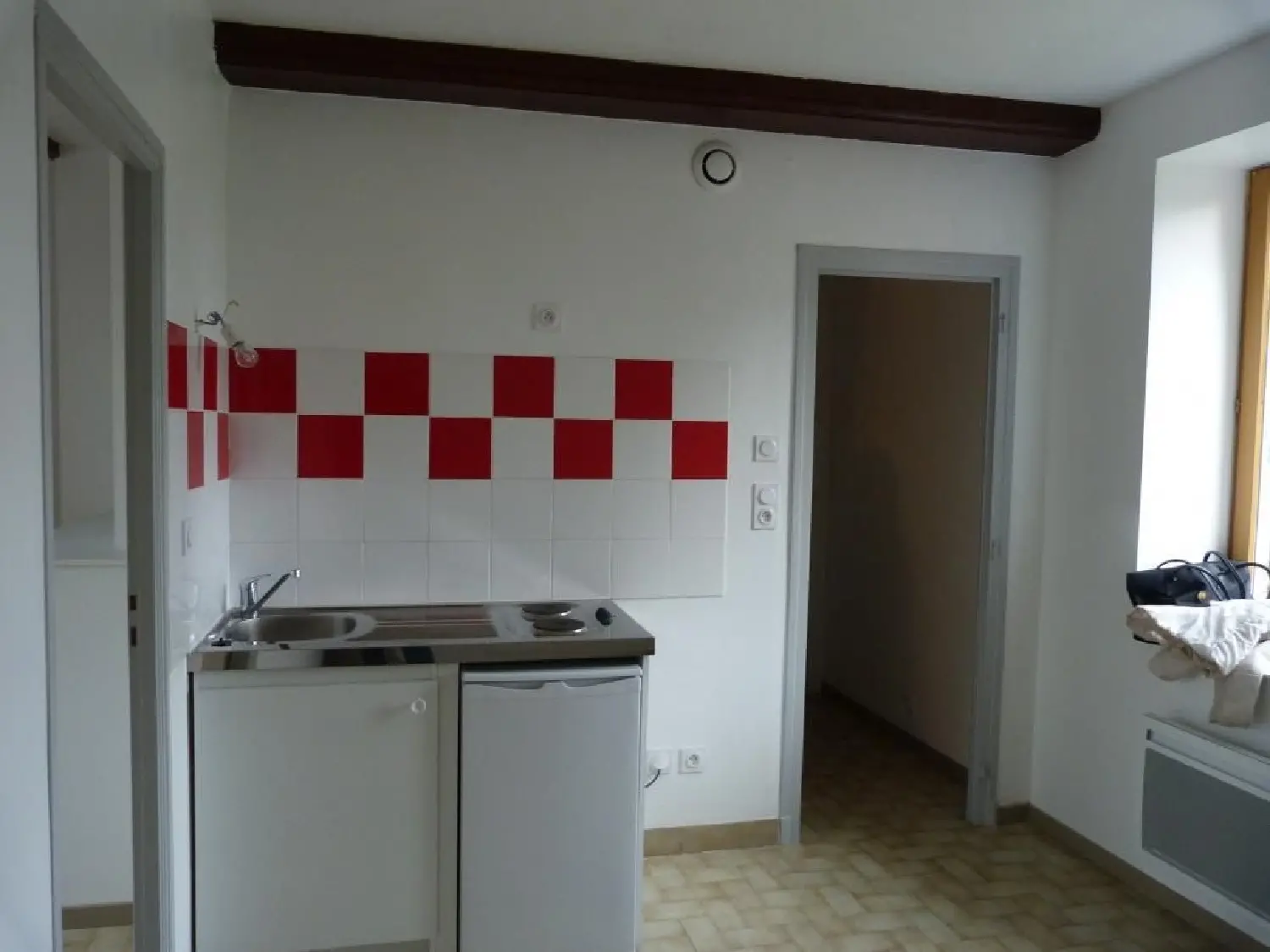  te koop appartement Grézieu-la-Varenne Rhône 3