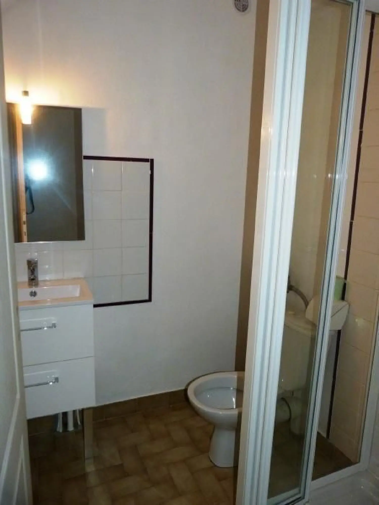 te koop appartement Grézieu-la-Varenne Rhône 4