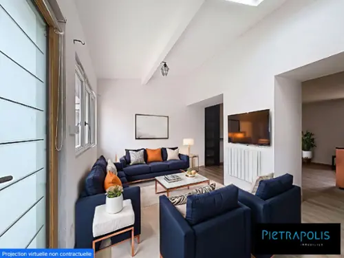 Grézieu-la-Varenne Rhône apartment foto 7132049