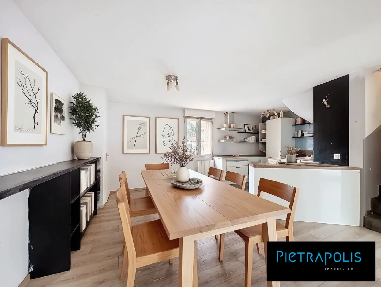  for sale apartment Grézieu-la-Varenne Rhône 2