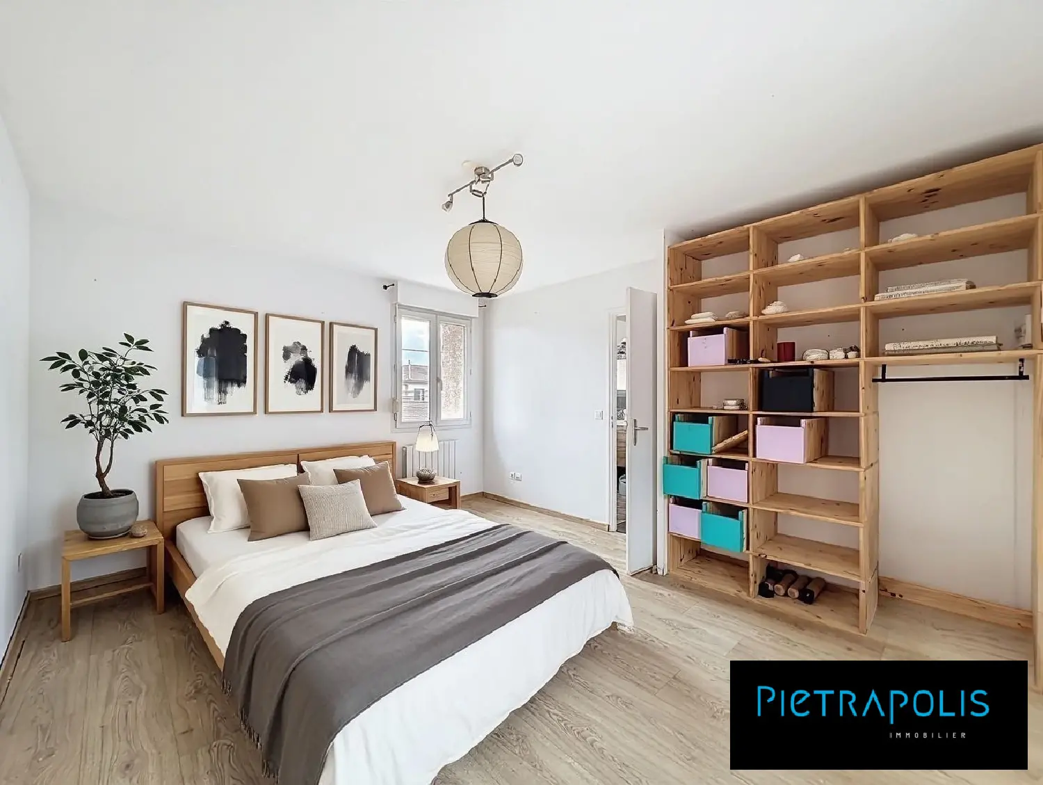  for sale apartment Grézieu-la-Varenne Rhône 4