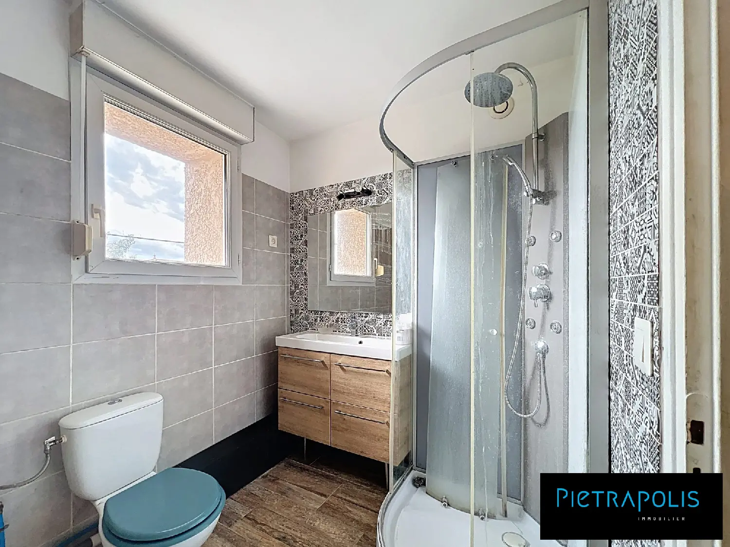 for sale apartment Grézieu-la-Varenne Rhône 5