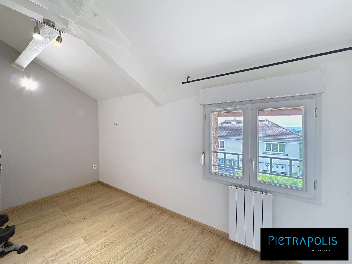  for sale apartment Grézieu-la-Varenne Rhône 6