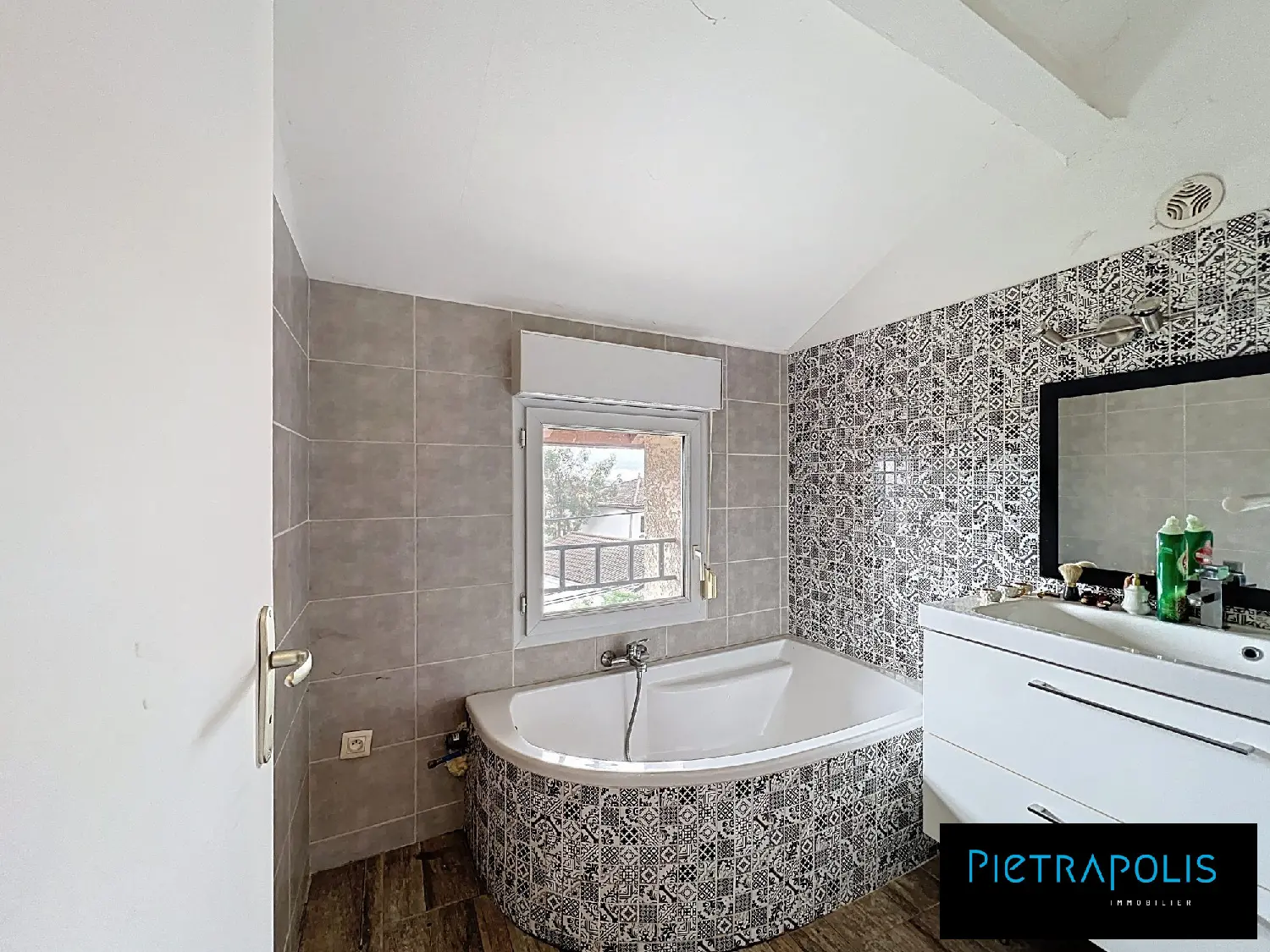  for sale apartment Grézieu-la-Varenne Rhône 7