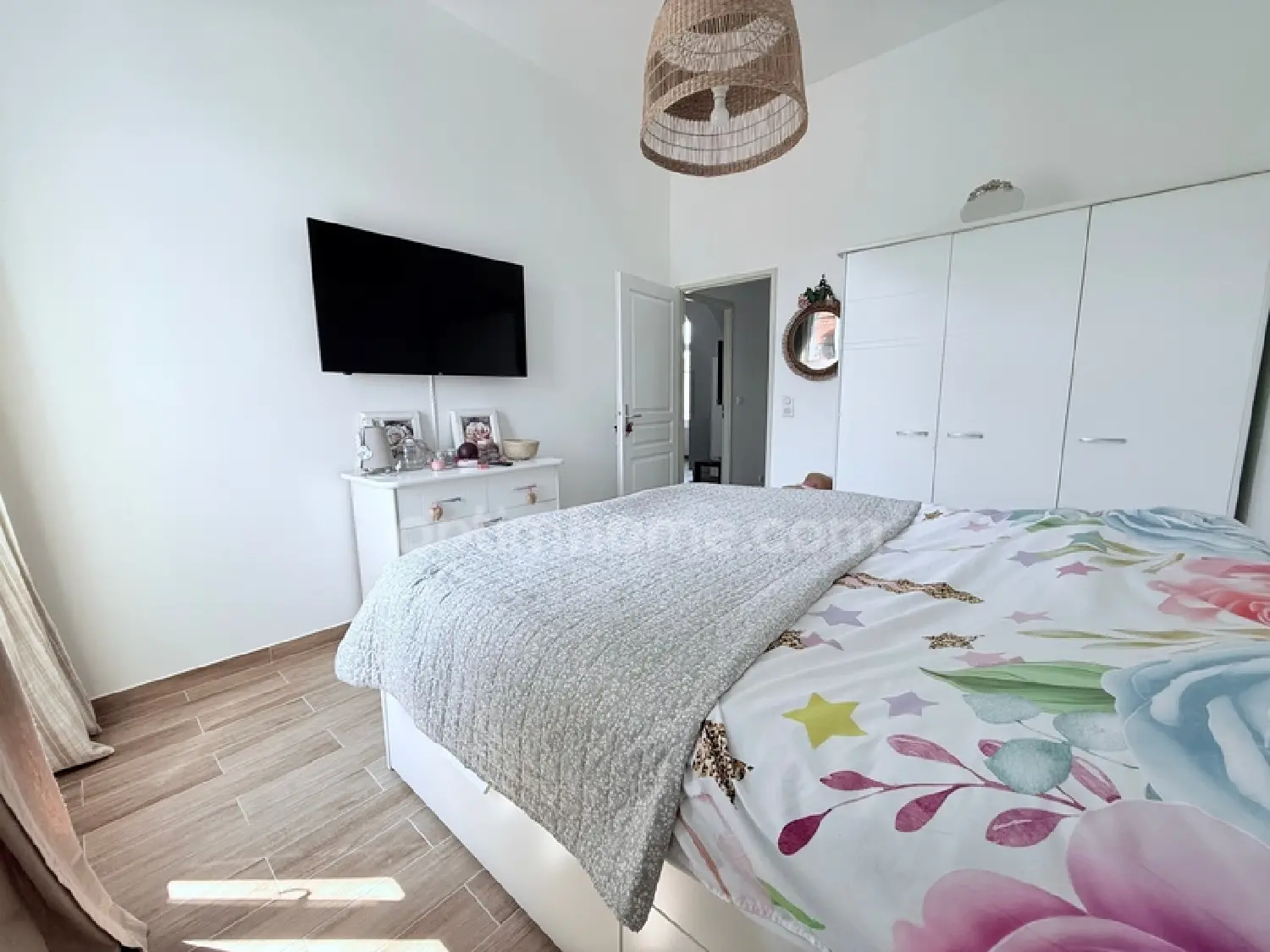  te koop appartement Groffliers Pas-de-Calais 5