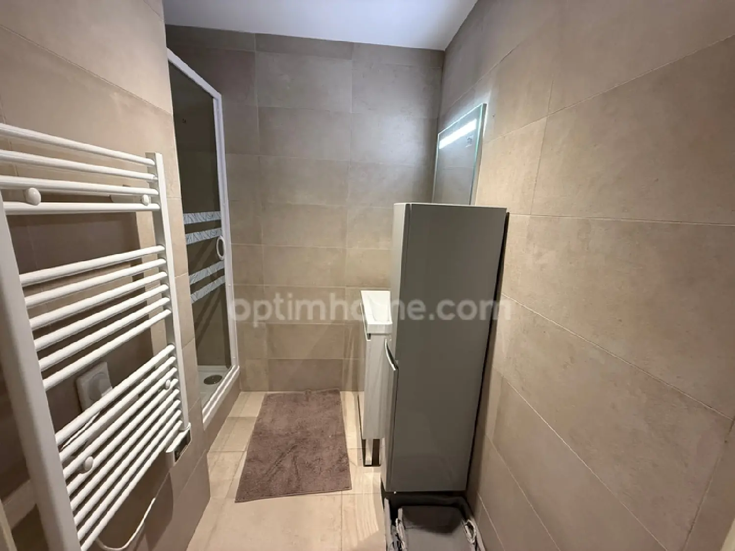  te koop appartement Groffliers Pas-de-Calais 6