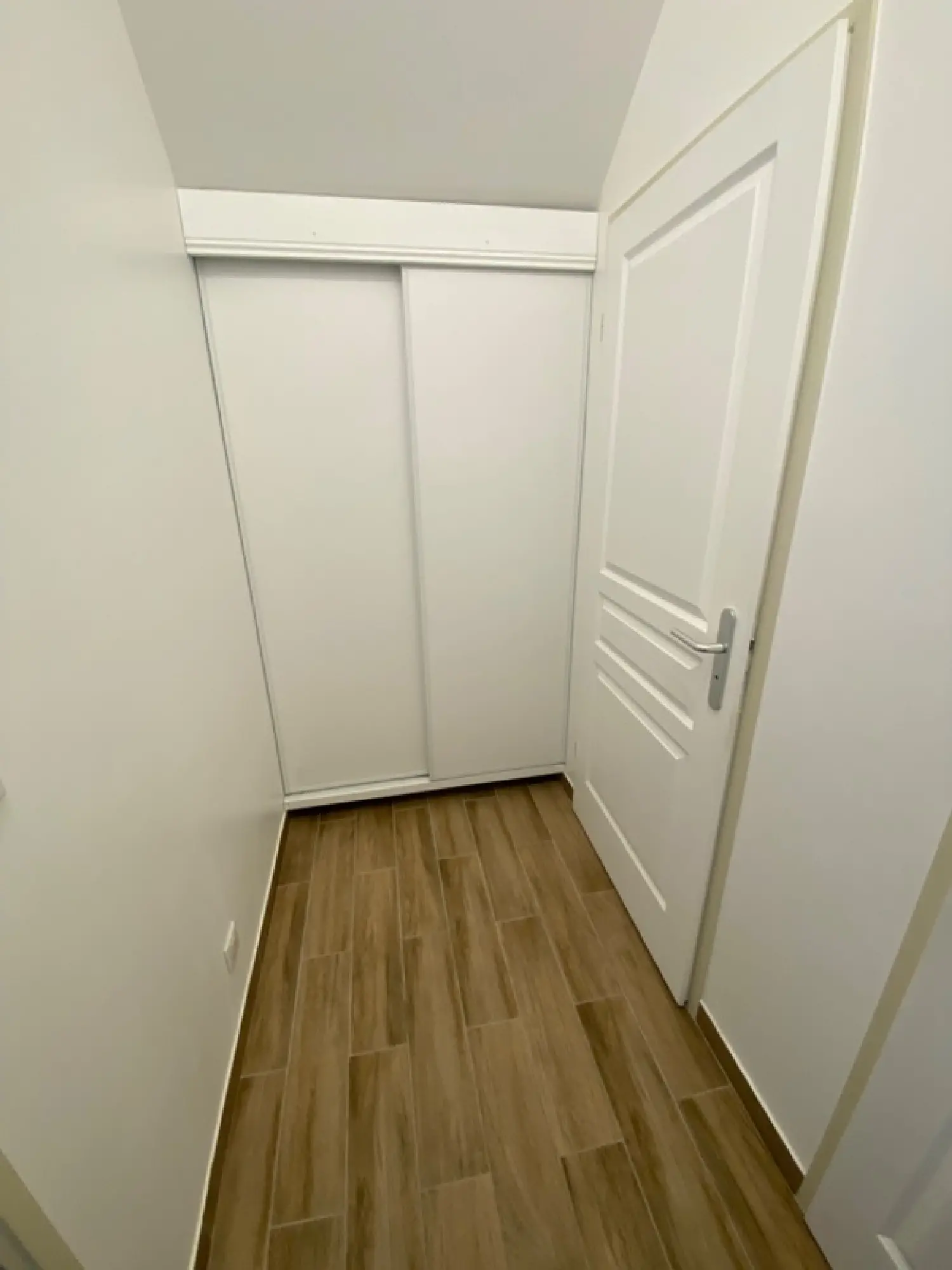  te koop appartement Groffliers Pas-de-Calais 7