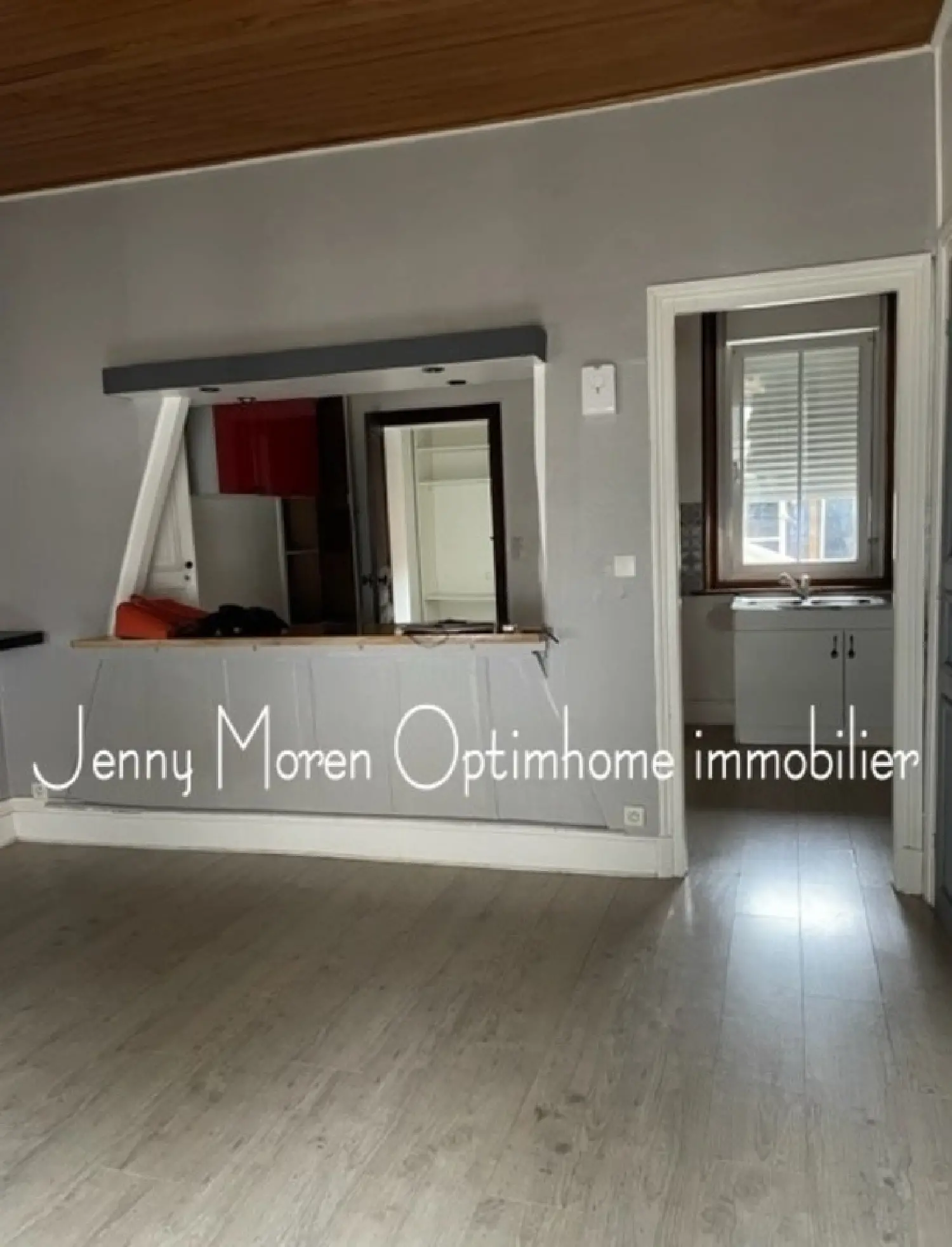  kaufen Wohnung/ Apartment Groffliers Pas-de-Calais 4