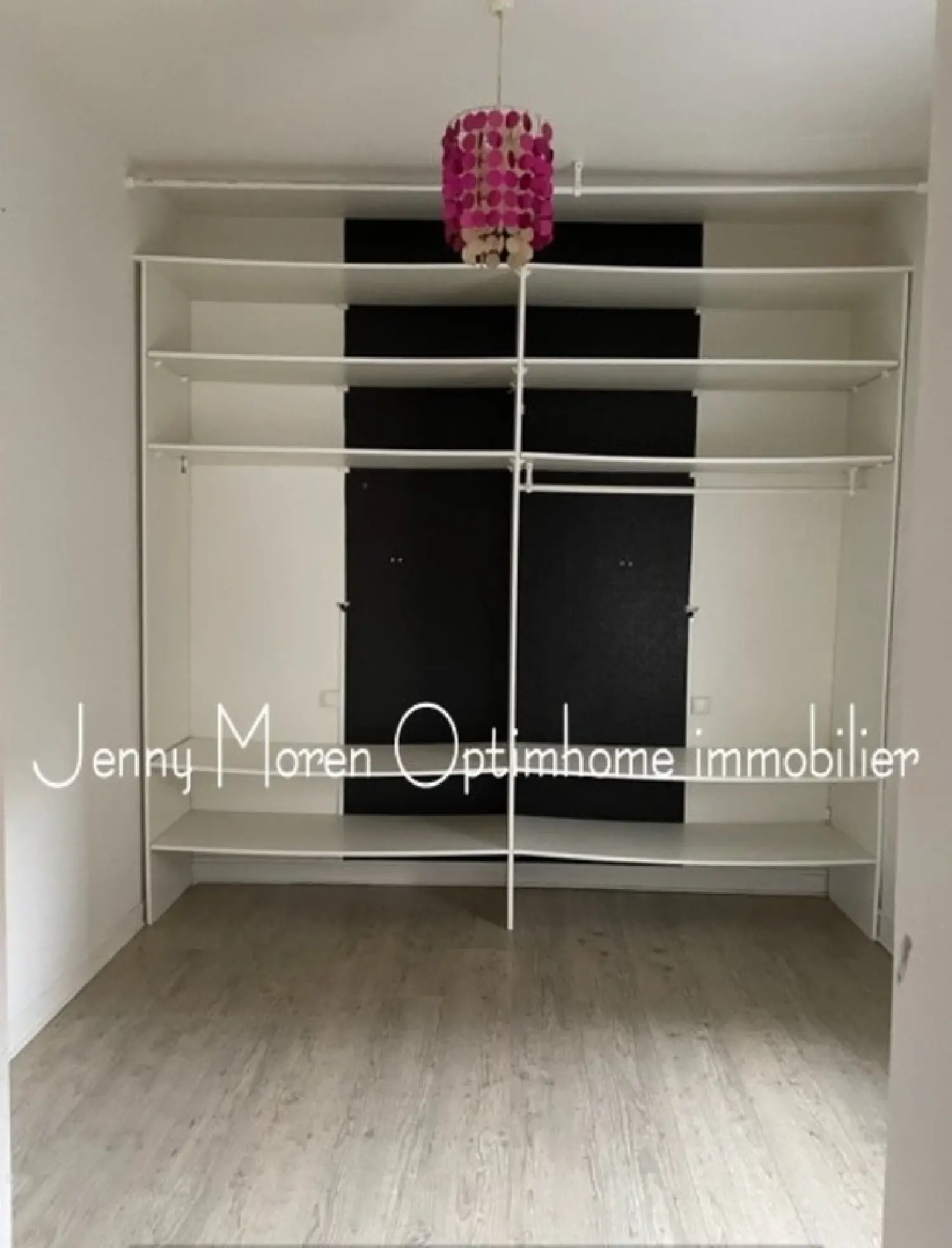  kaufen Wohnung/ Apartment Groffliers Pas-de-Calais 6