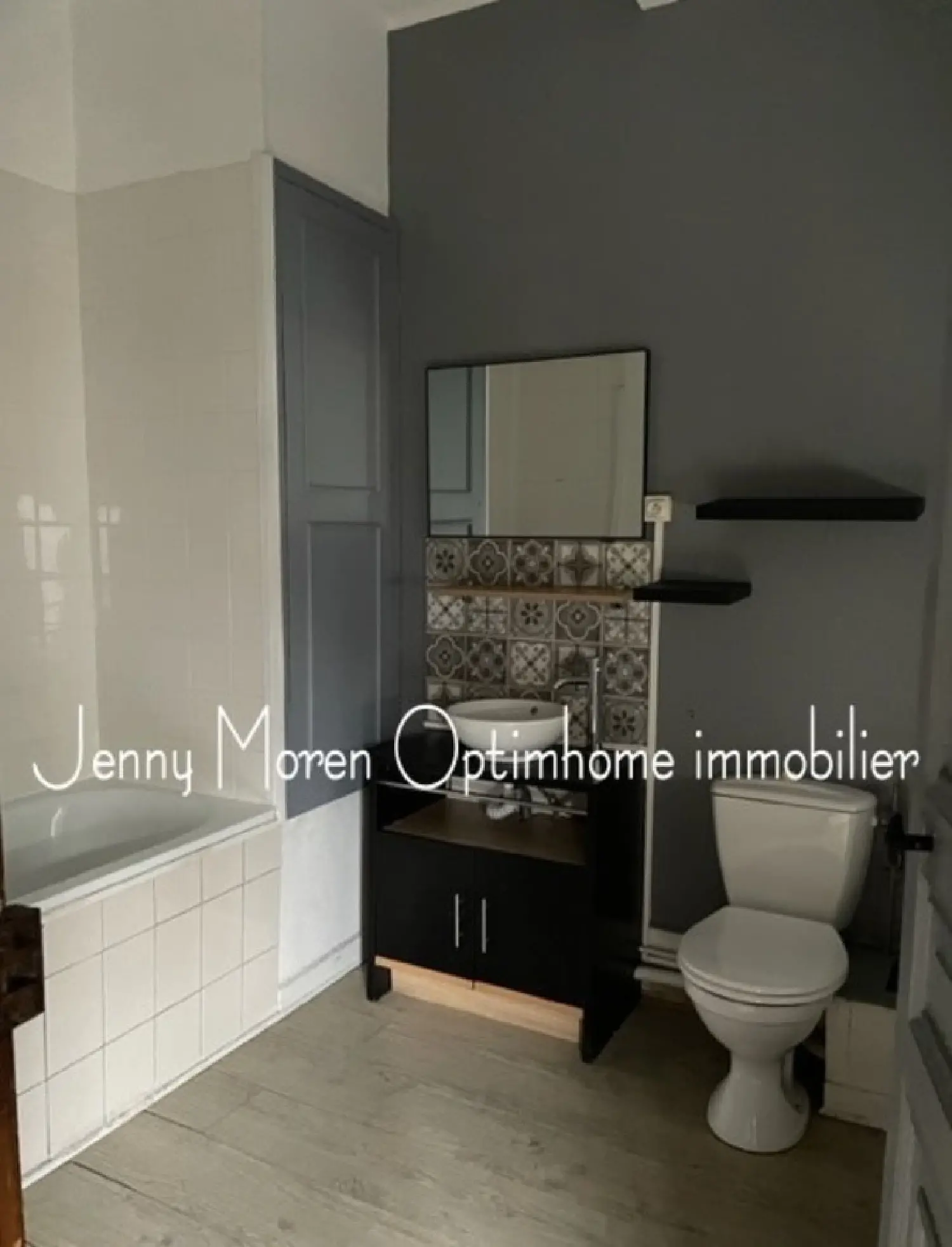  kaufen Wohnung/ Apartment Groffliers Pas-de-Calais 8