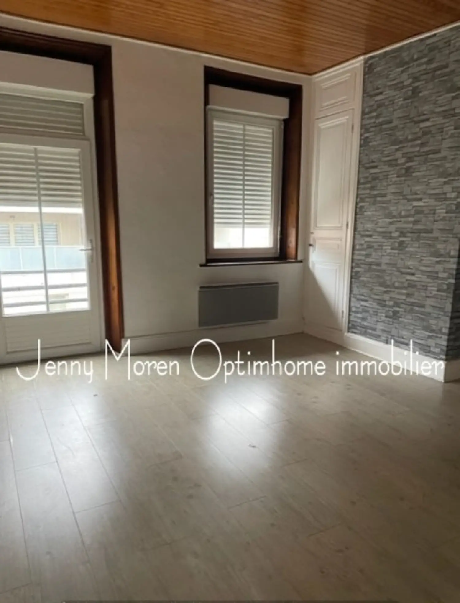  à vendre appartement Groffliers Pas-de-Calais 2