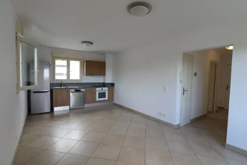Groisy Haute-Savoie appartement foto 7128996