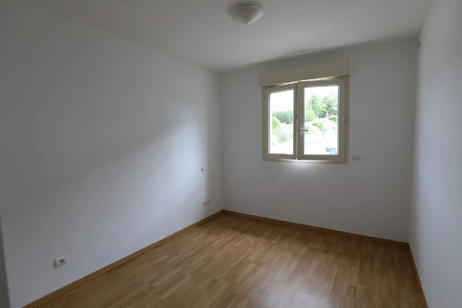  en venta apartamento Groisy Haute-Savoie 5